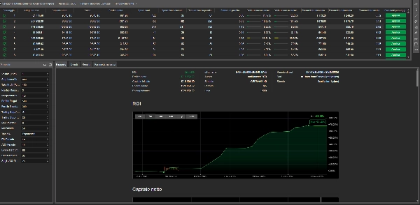 "DAX  -GER30-GER40. TRIAL DAY15" uploaded image