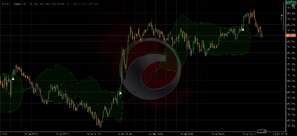 Imagem carregada de "Bermaui."