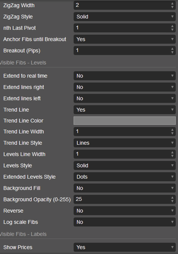 Imagen cargada de "ADVANCED ICT + ADR + AWR SUITE PRO "