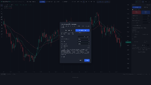 Trading product for DemoTradePro デスクトッププラグイン Prop Firm Fit Trade Journal, image 14