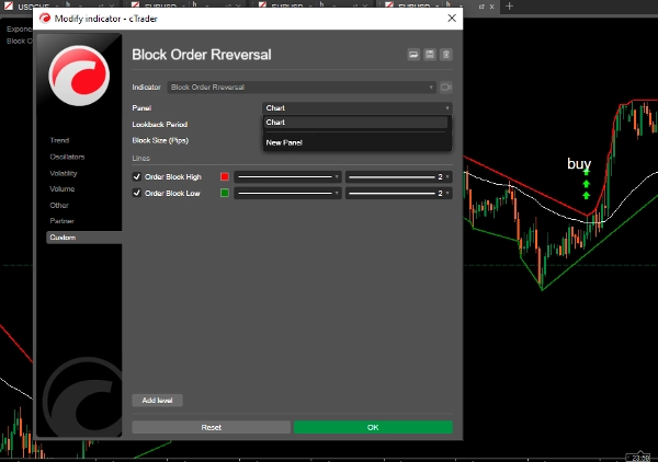 Imagem carregada de "Block Order Rreversal"