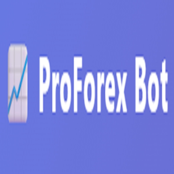 Trading product for AKME_ProForex cBot High Frequency, image 2