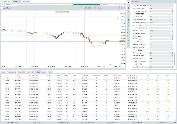 Imej yang dimuat naik "EPIC FURY"