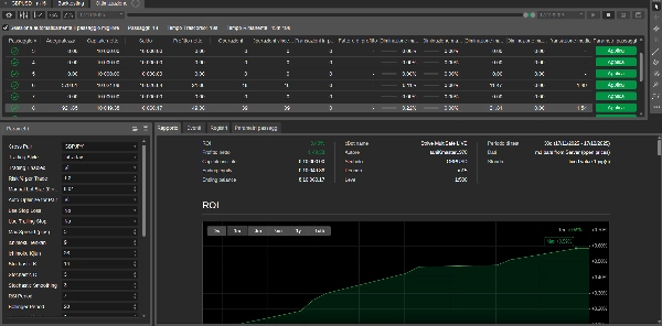 Загруженное изображение продукта "Strive MultiSafe LIVE"