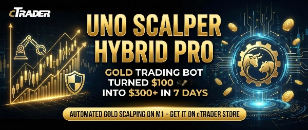 "UNO SCALPER HYBRID PRO" 업로드된 이미지
