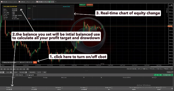 "Challenge Dashboard Tracker" uploaded image