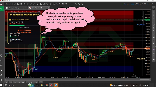 صورة "ALL-IN-ONE" المحملة