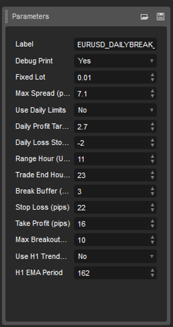 "FOREX v10" uploaded image