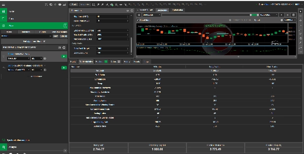 "PRO TREND ULTIMATE RECOVERY" ภาพที่อัปโหลด