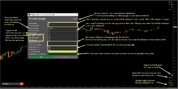 Imagem carregada de "TN Trade Manager - Full"
