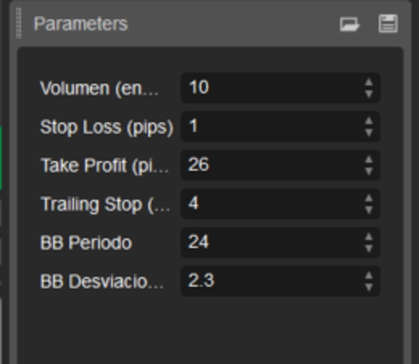 "Gem1" uploaded image