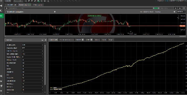 "NexusSessionGrid" uploaded image