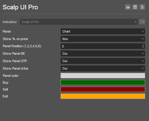 Imagem carregada de "Scalp UI Pro V1.1"