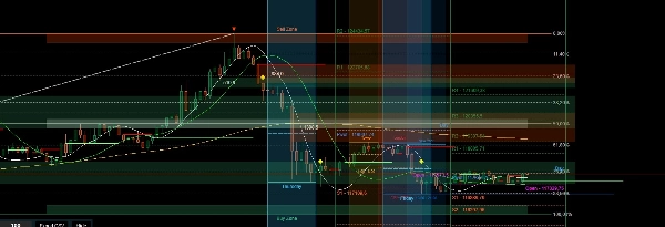"HAIQuantumTradingEdge-V9" uploaded image