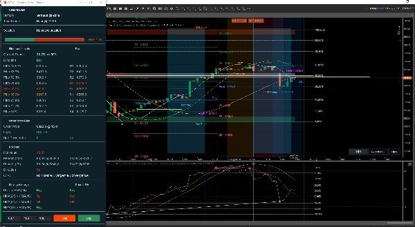 "HAIQuantumTradingEdge-V9" uploaded image