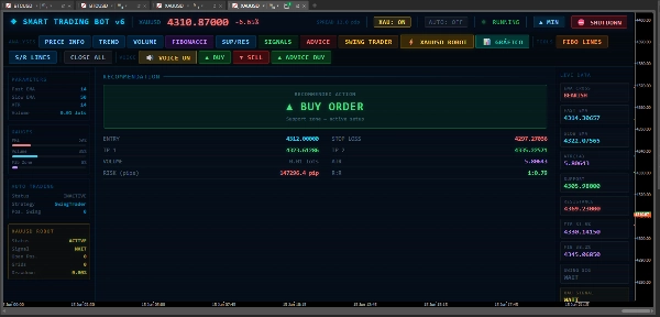 Imagem carregada de "SMART TRADING PRO 07"