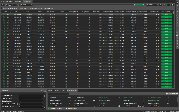 In „SR BOUNCE“ hochgeladenes Bild