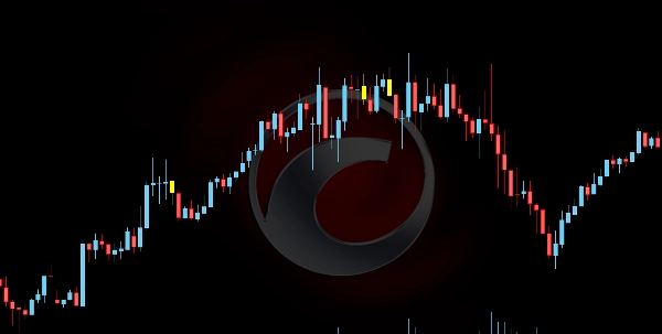 "dark-cloud" yüklenen resmi