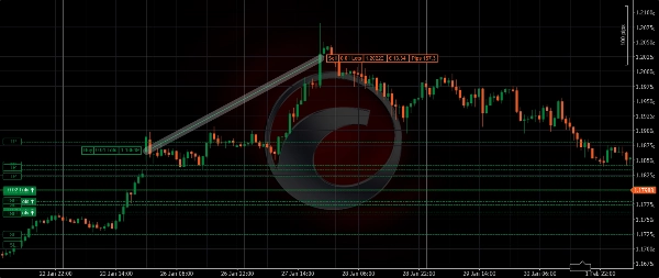 Imagem carregada de "FERRARI_FX"