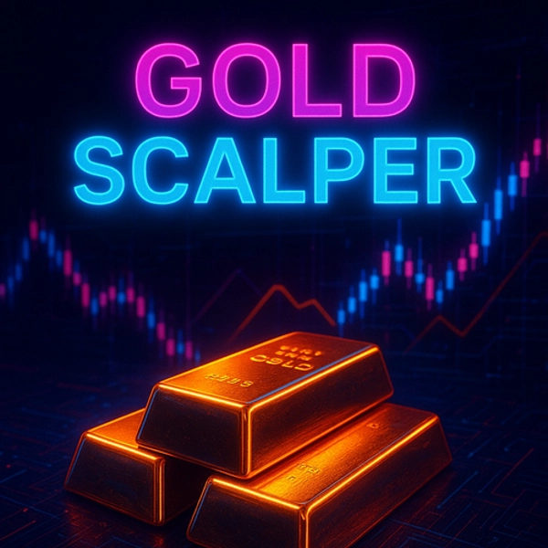 Загруженное изображение продукта "Gold Candle 100 Range"