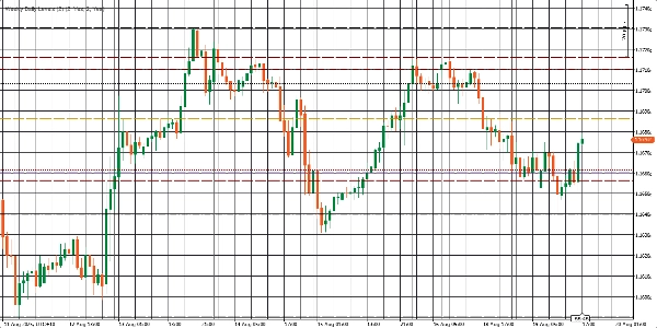 "Weekly Daily Levels" 업로드된 이미지