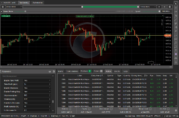 صورة "needThaiBot A New Hope" المحملة