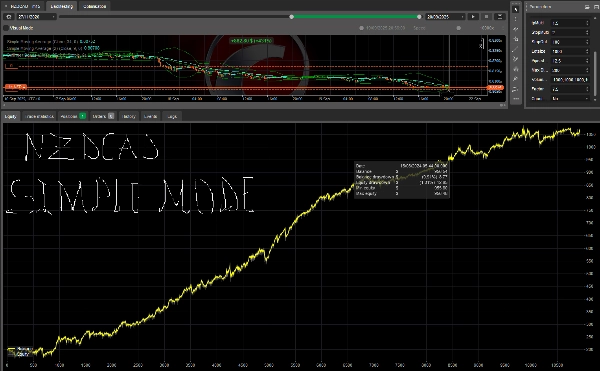 "SenseFlowAI" uploaded image