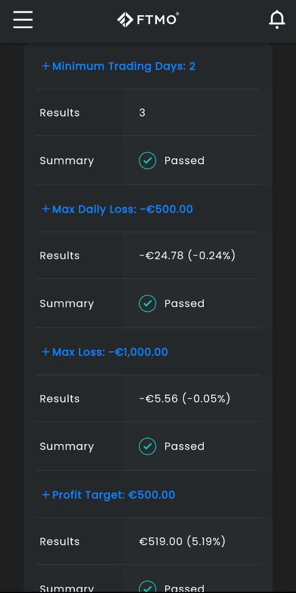 "Hedge Fund Strategy" uploaded image