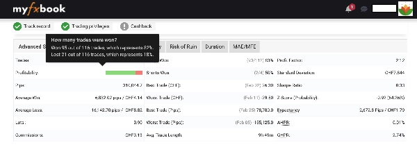 "Horizon AI 3.1" uploaded image