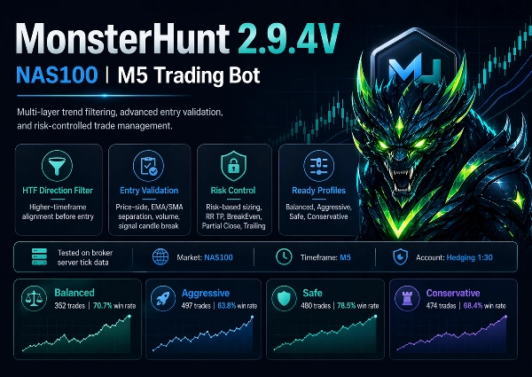"MonsterHunt_NAS100 2.9.4V" uploaded image