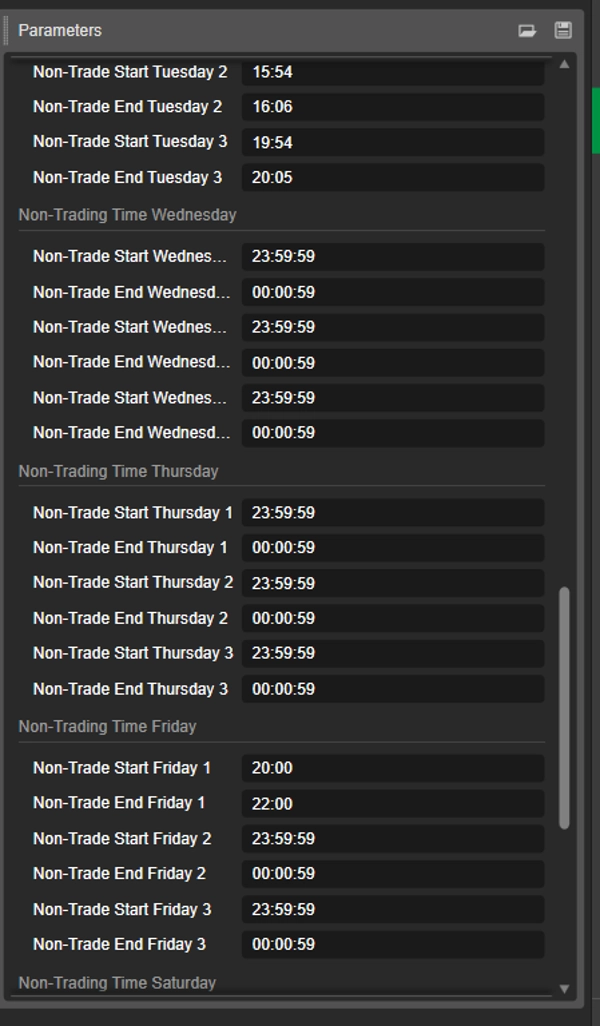 "PROPFIRM BOT FREE TEST" uploaded image