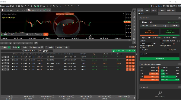 "SEMI_HFT BOT" yüklenen resmi