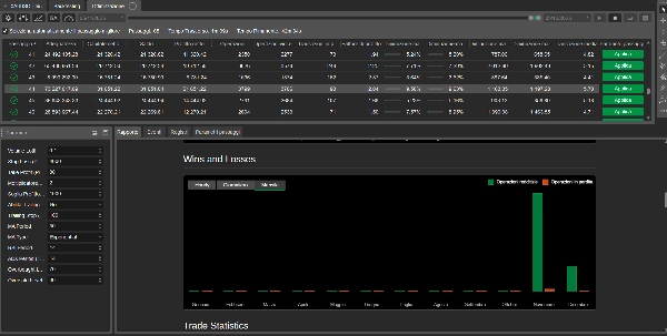 "ALPHA PLUS Trial DAY15" uploaded image