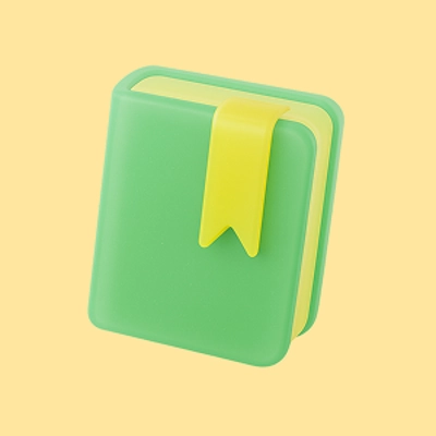 "Forex Glossary" logo