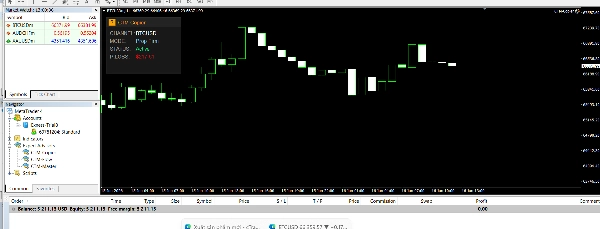 Trading product for CTM-Copier cBot Fixed Risk % Prop Firm Fit, image 5
