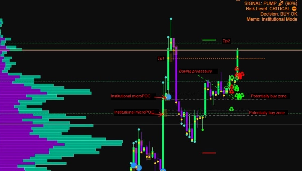 "Market Depth Visualizer_DOM_noSourceCode" uploaded image