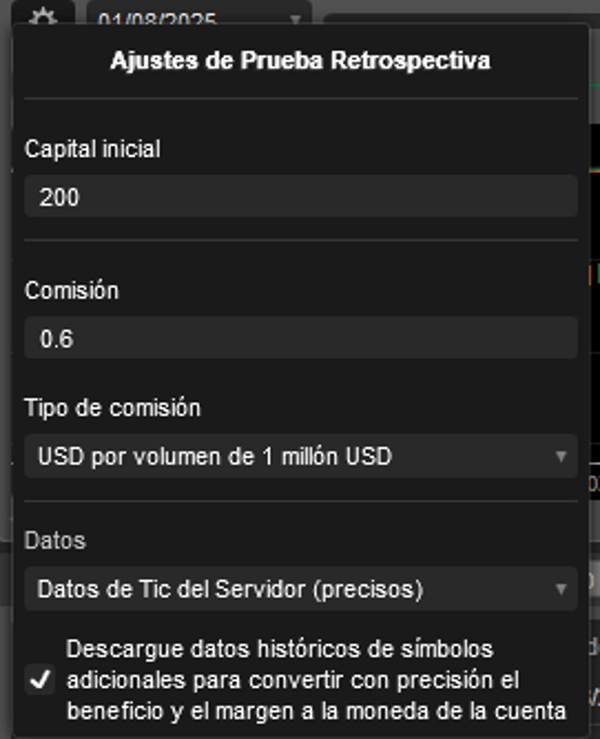 "BETA AUTOTRADE BOT" uploaded image