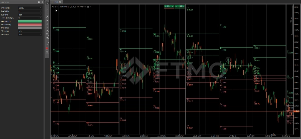 "Camarilla 1.5 BT" uploaded image