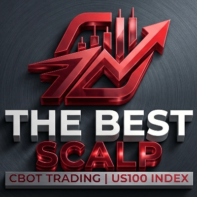 „the best scalp“-Logo