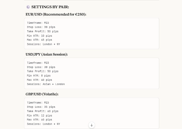 "Elliot Bollinger Wave_noSourceCode" uploaded image