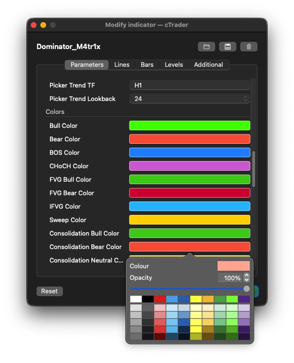 "Dominator M4tr1x" uploaded image