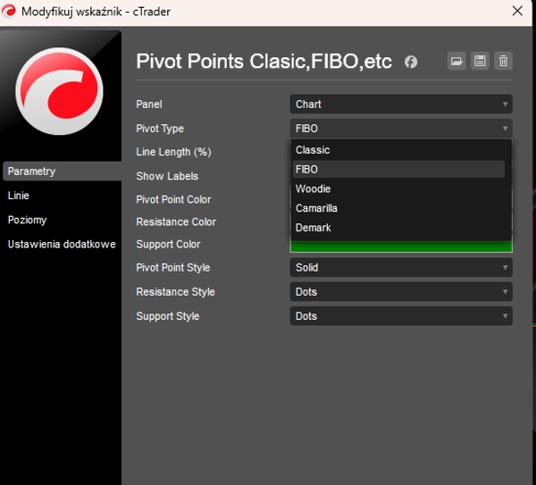 Ảnh "Pivot Points Clasic,FIBO,etc" được tải lên