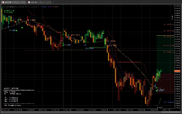 "VWaveDualEdge" uploaded image