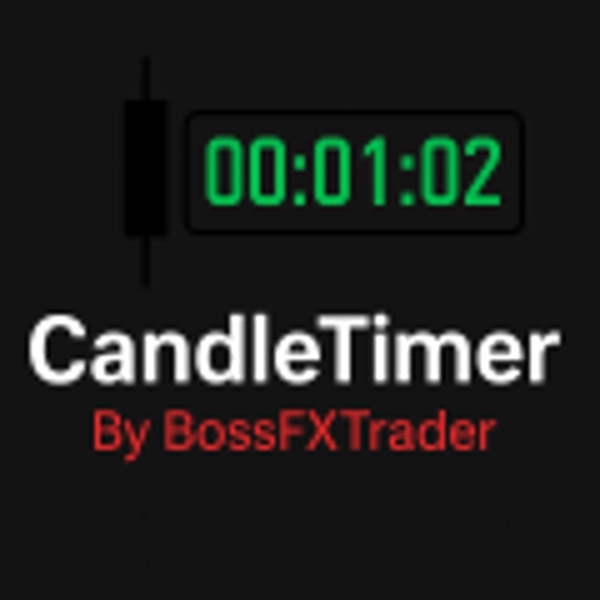 "CandleTimer - BossFXTrader" uploaded image