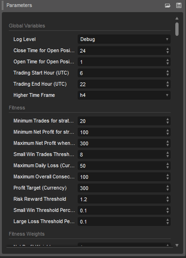 "FusionStack" uploaded image