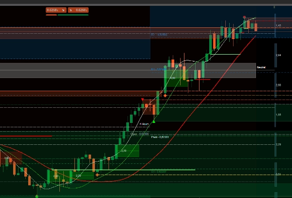 "TS_Pivot" 업로드된 이미지
