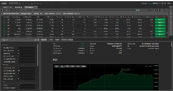 "AdvancedProTrader LIVE" uploaded image