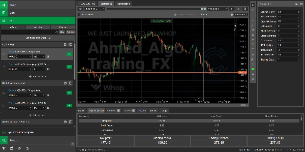 "Ai_Scalping" uploaded image