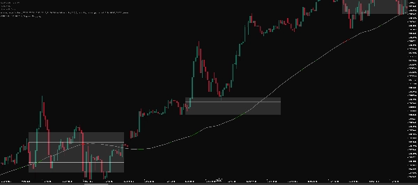 "ORB SMA" uploaded image