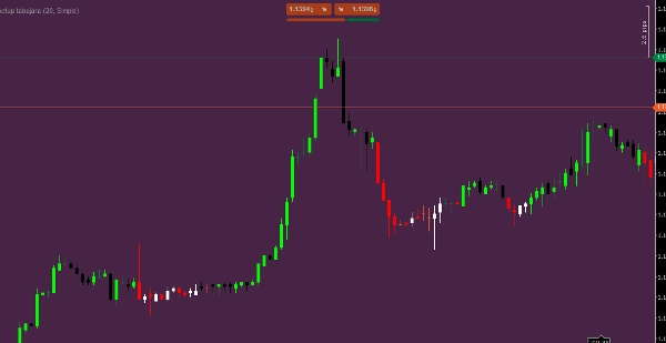 Загруженное изображение продукта "Tabajara corrigido[fix]"